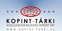 Kopint-Tarki